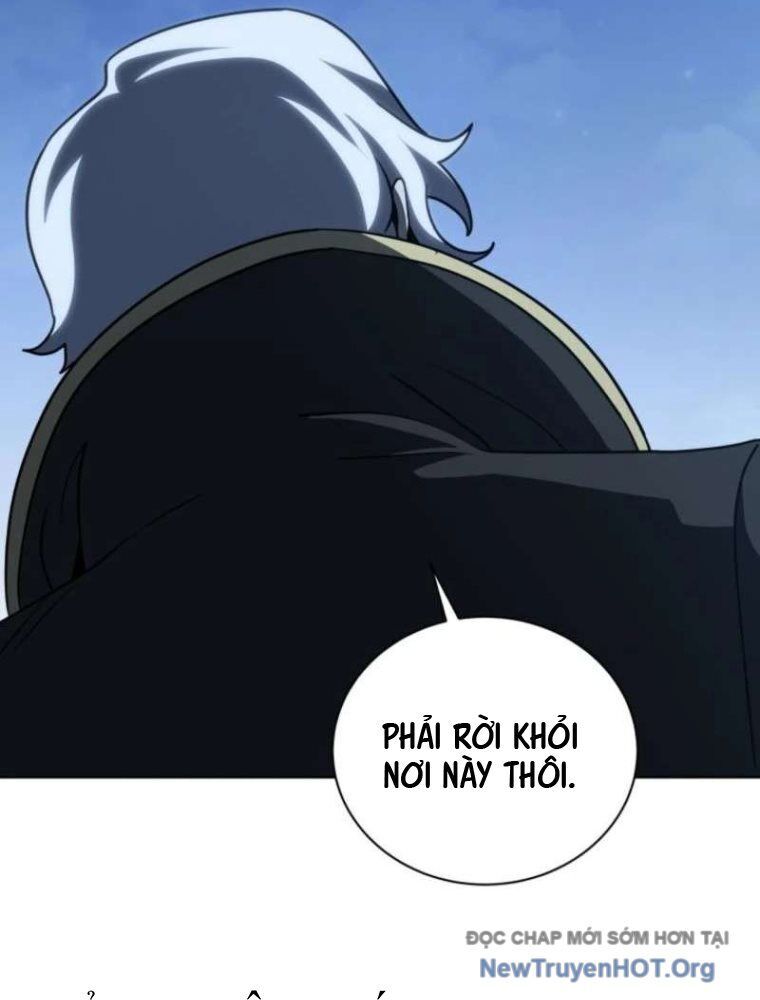 page_119
