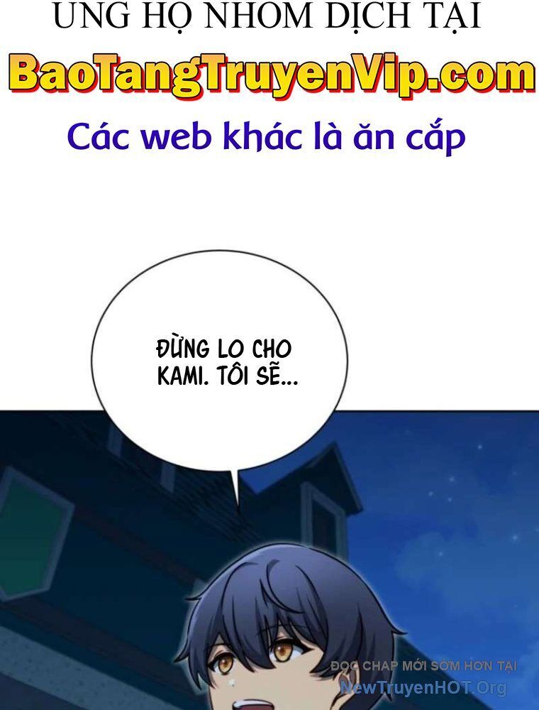 page_120