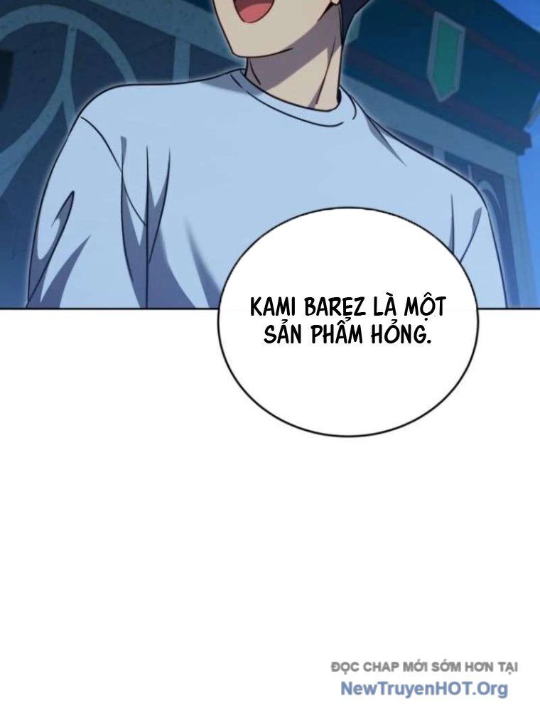 page_121