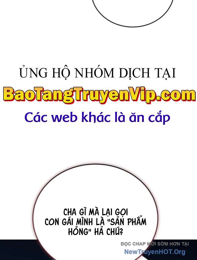 page_125