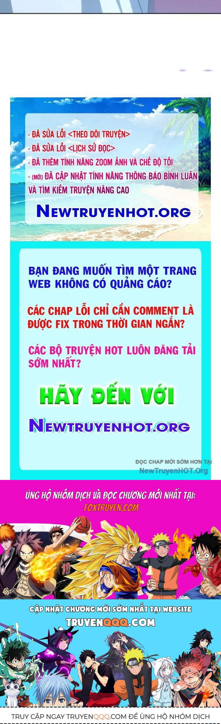 page_131