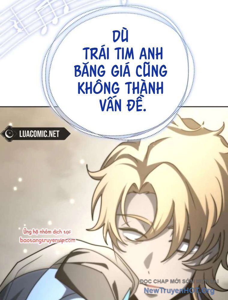 page_29