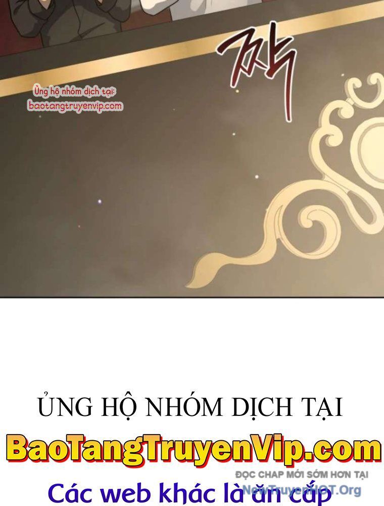 page_33