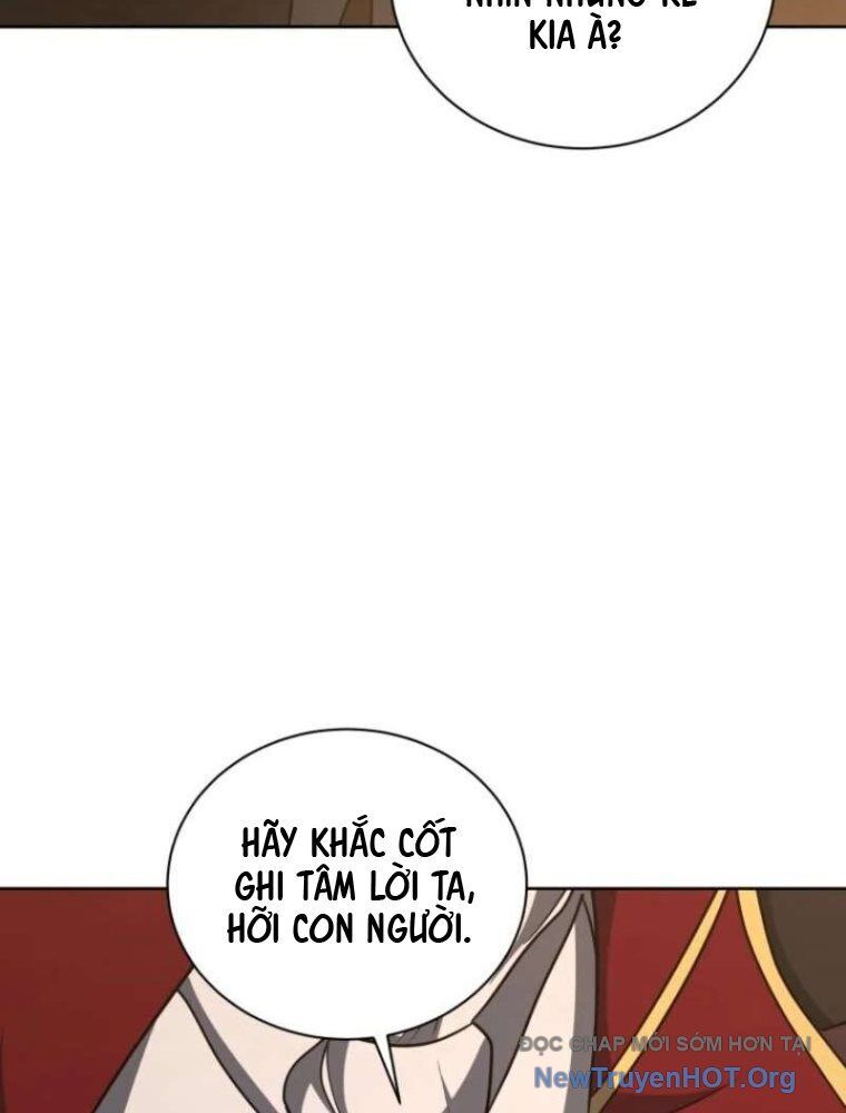 page_44