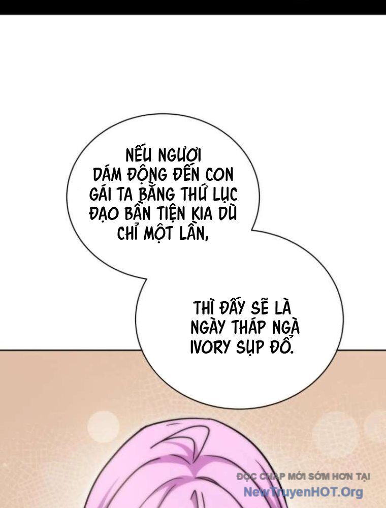 page_46