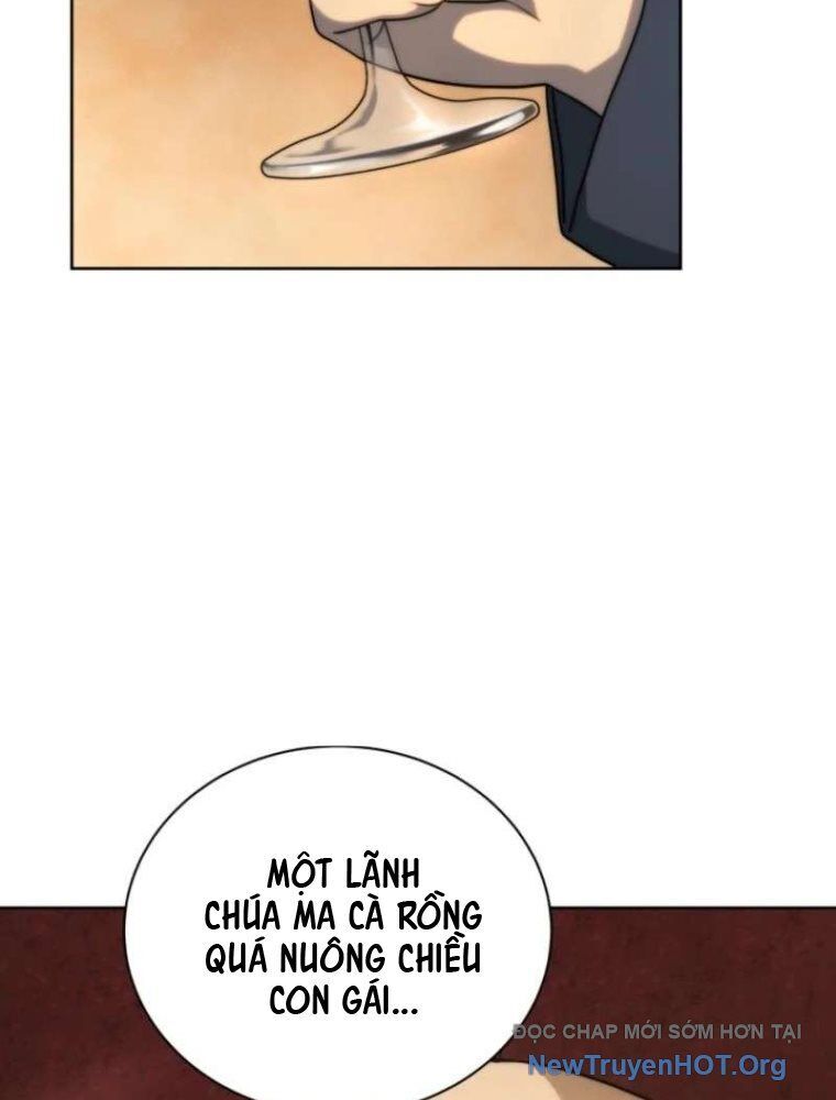 page_49