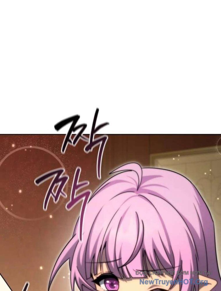 page_52