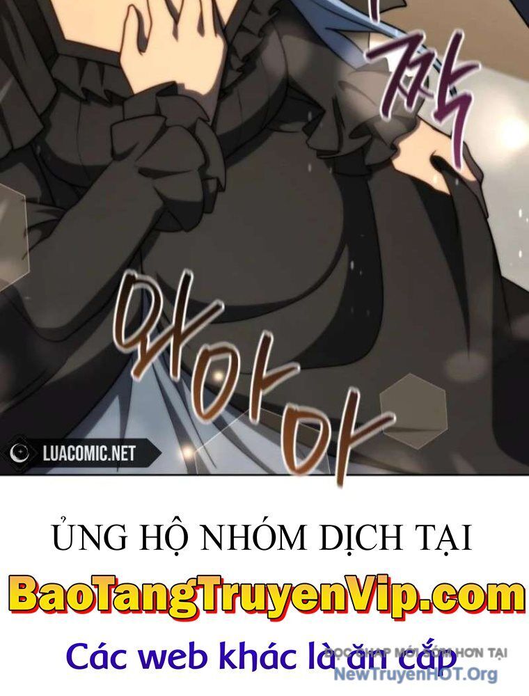 page_54