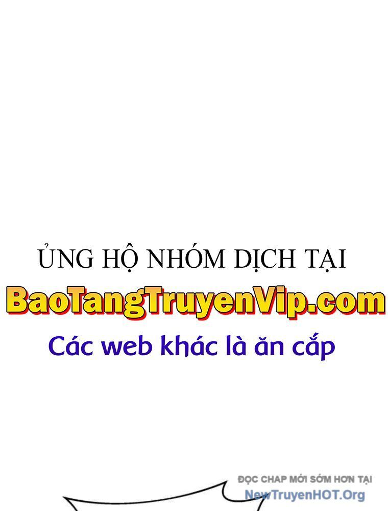 page_56