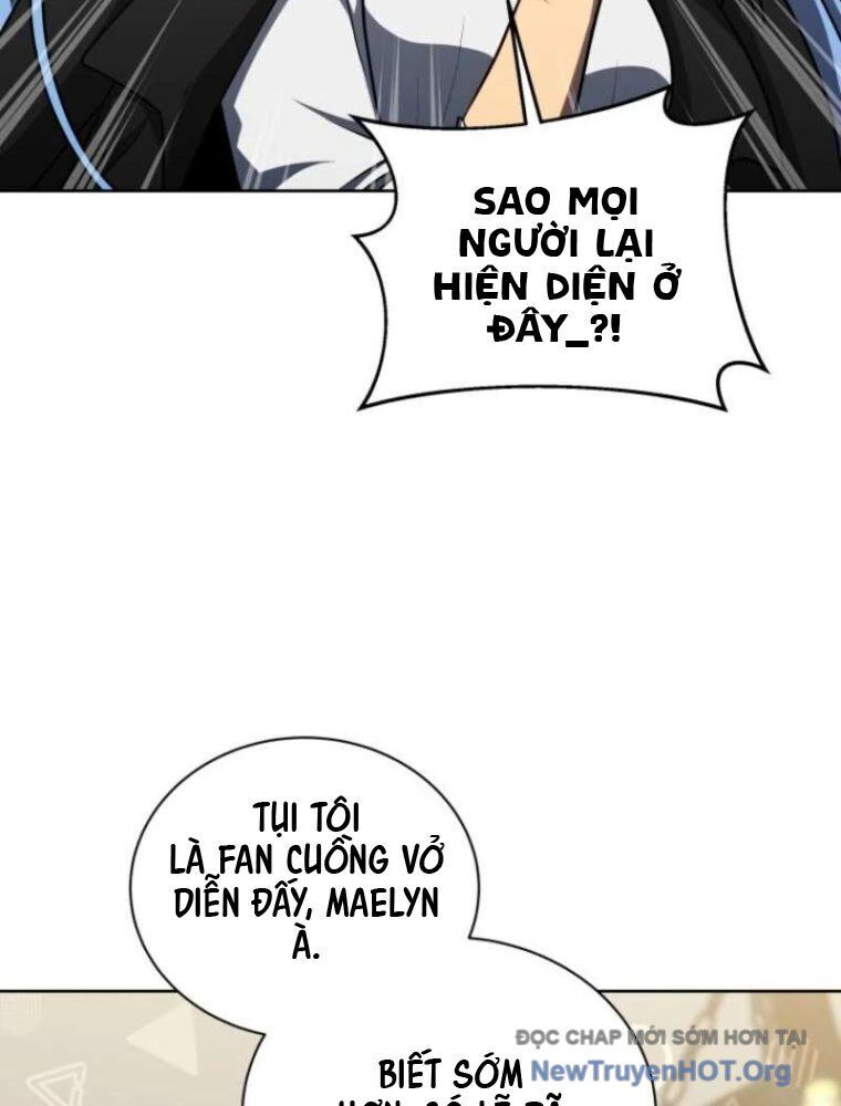 page_58
