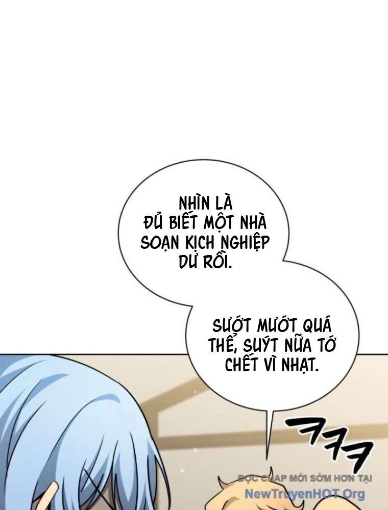 page_62