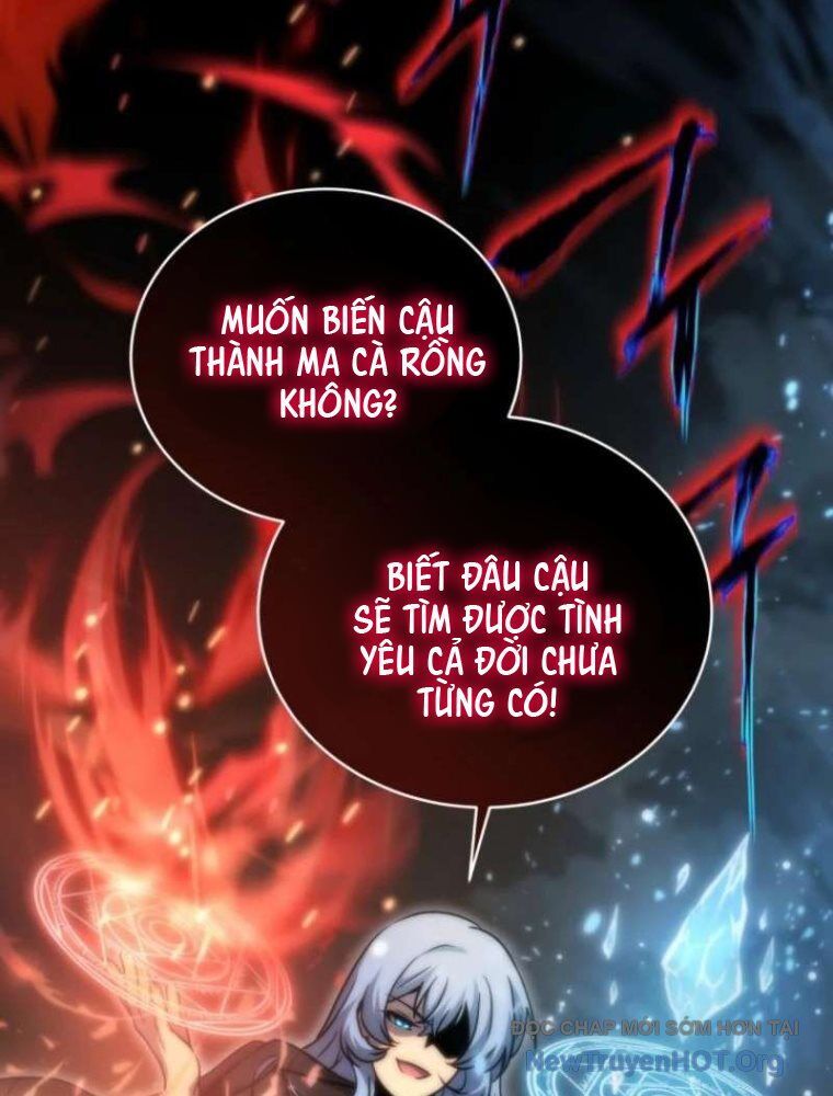 page_64