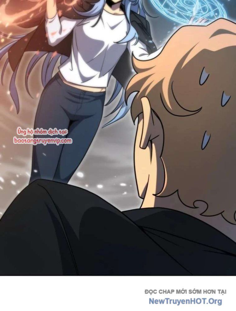 page_65