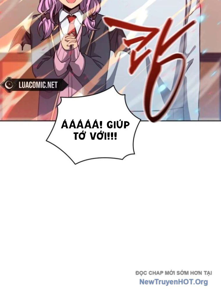 page_67