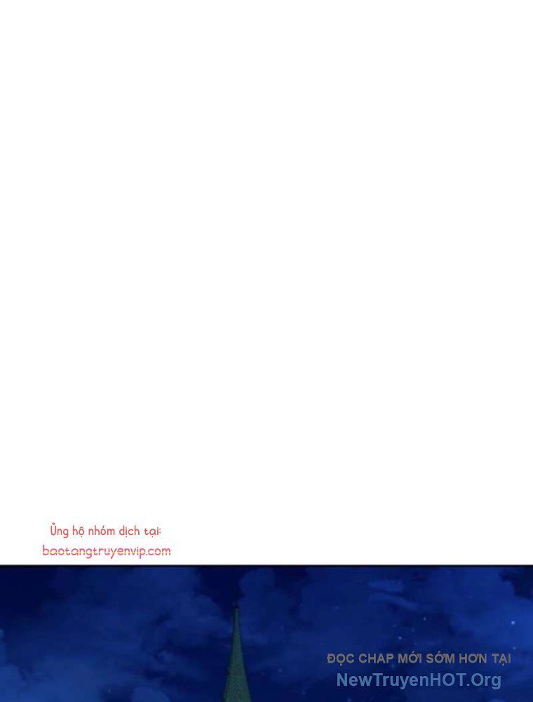 page_68