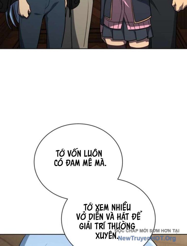 page_72