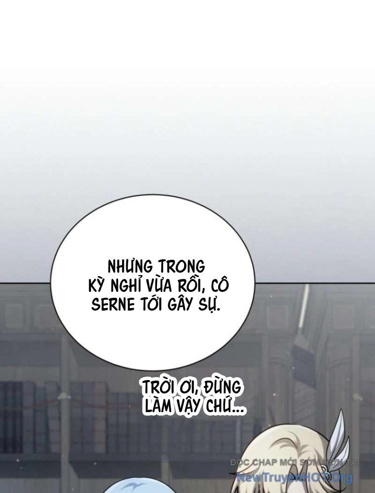 page_74