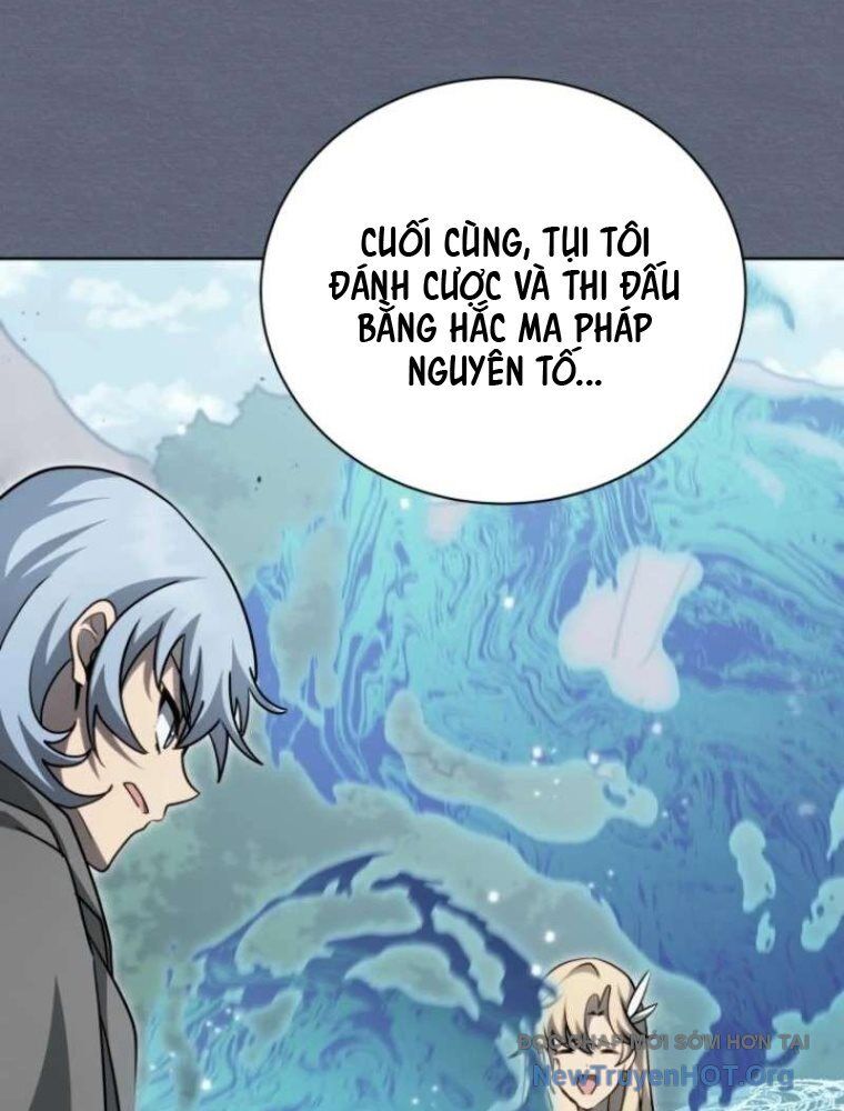 page_76