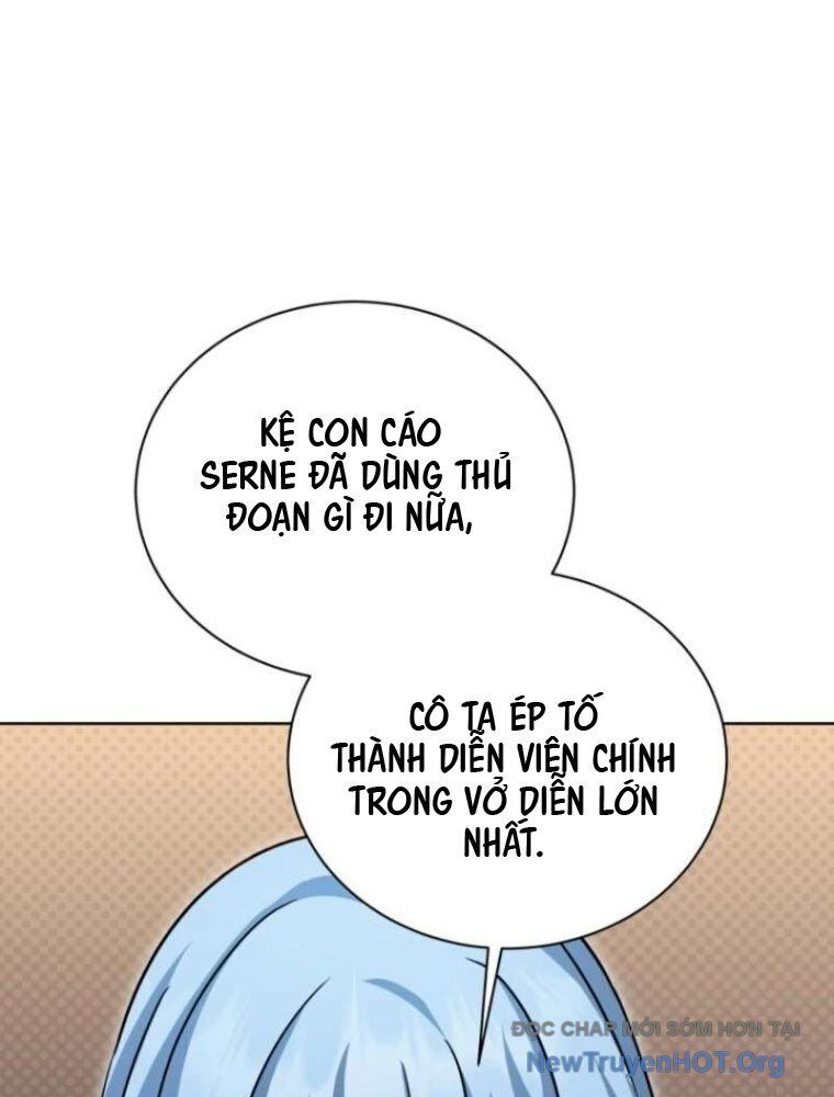 page_80