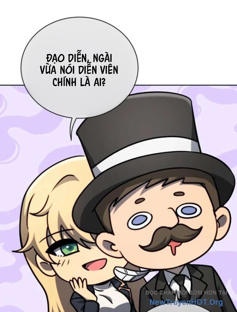 page_82