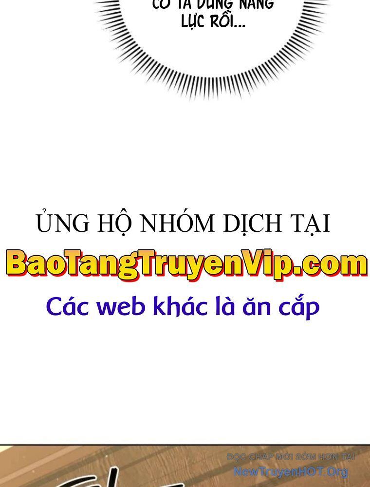 page_84