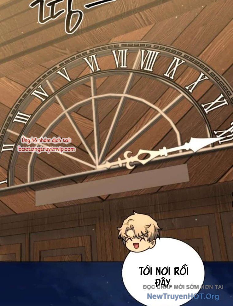 page_85