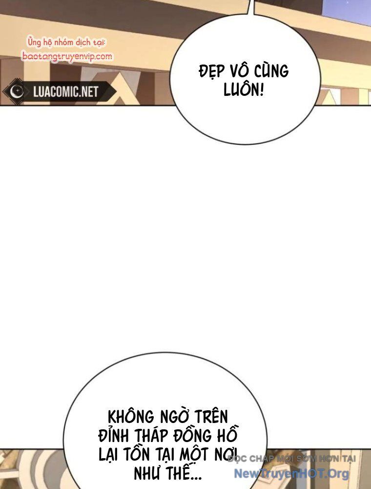 page_91