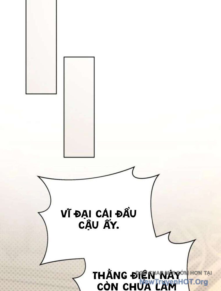 page_96