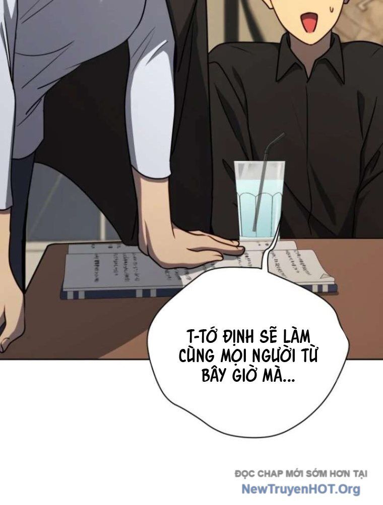 page_98