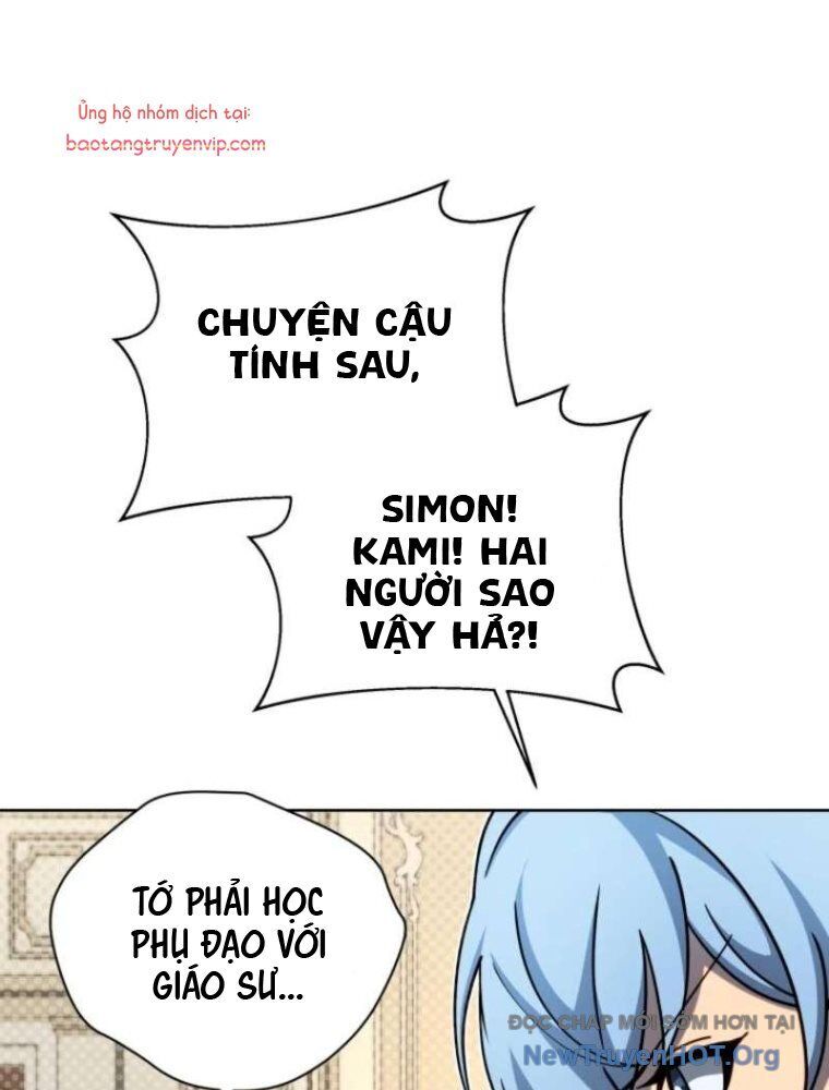 page_99