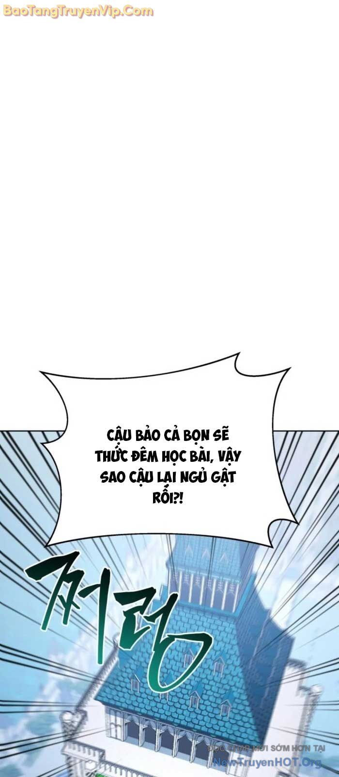 page_31