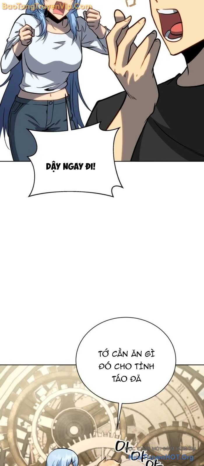 page_33