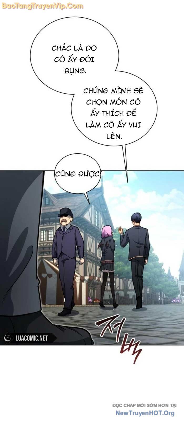 page_39