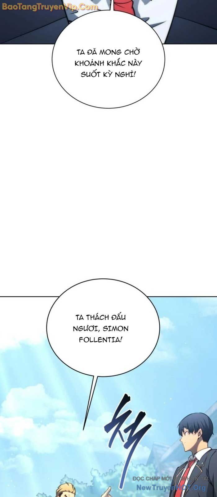 page_43