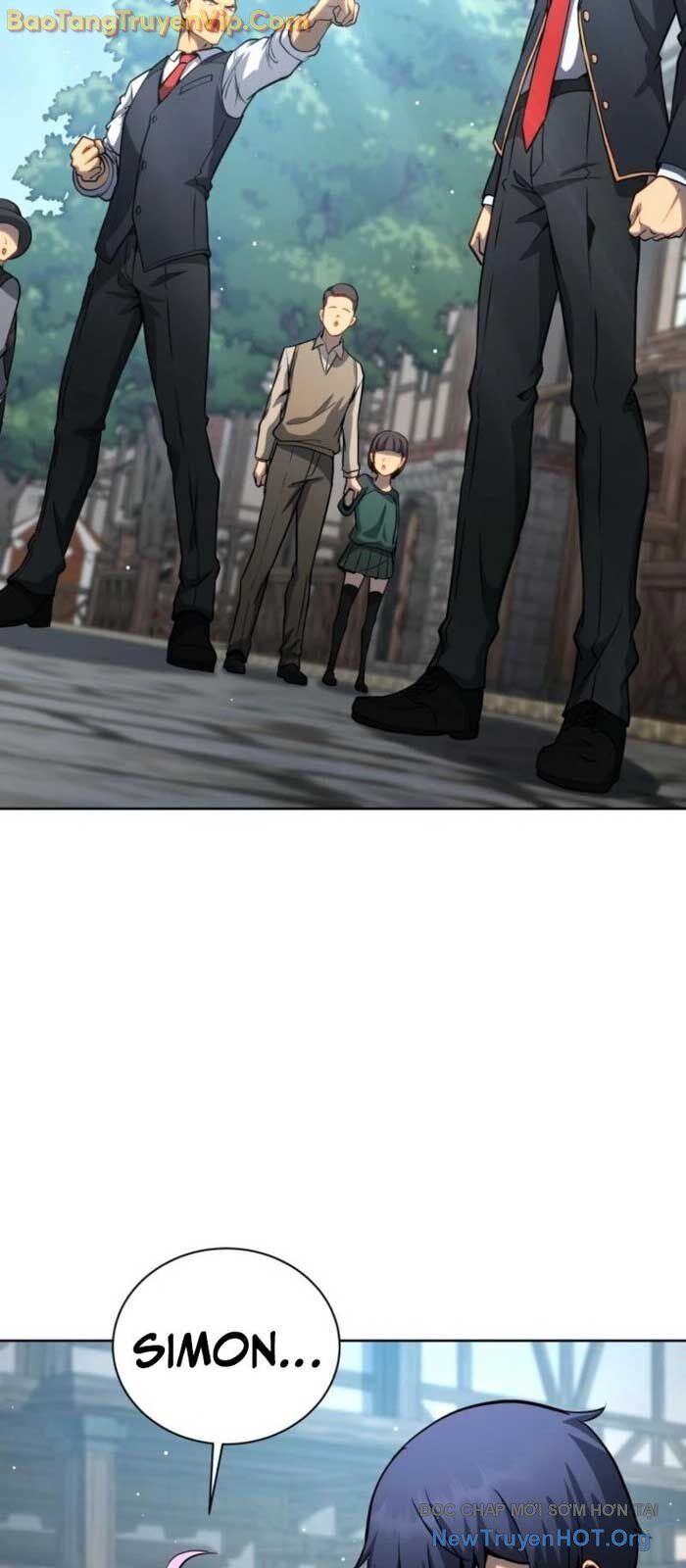 page_44