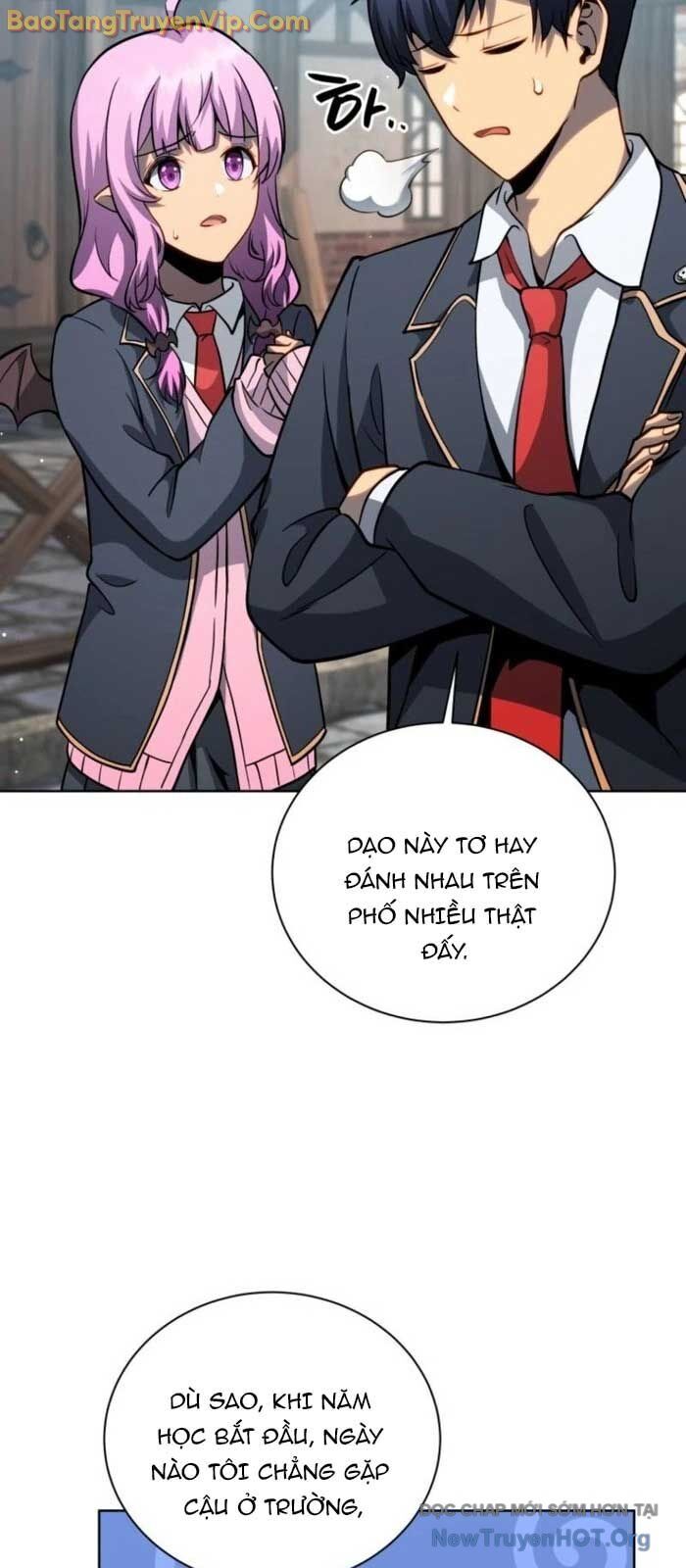 page_45