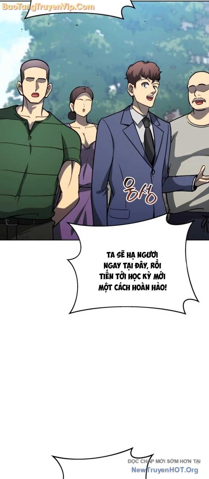 page_47