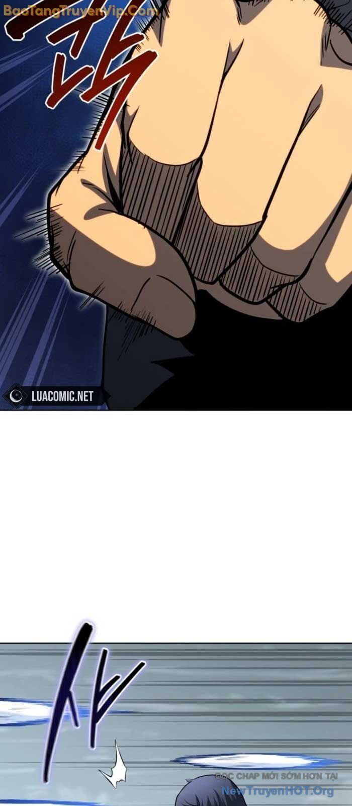page_53