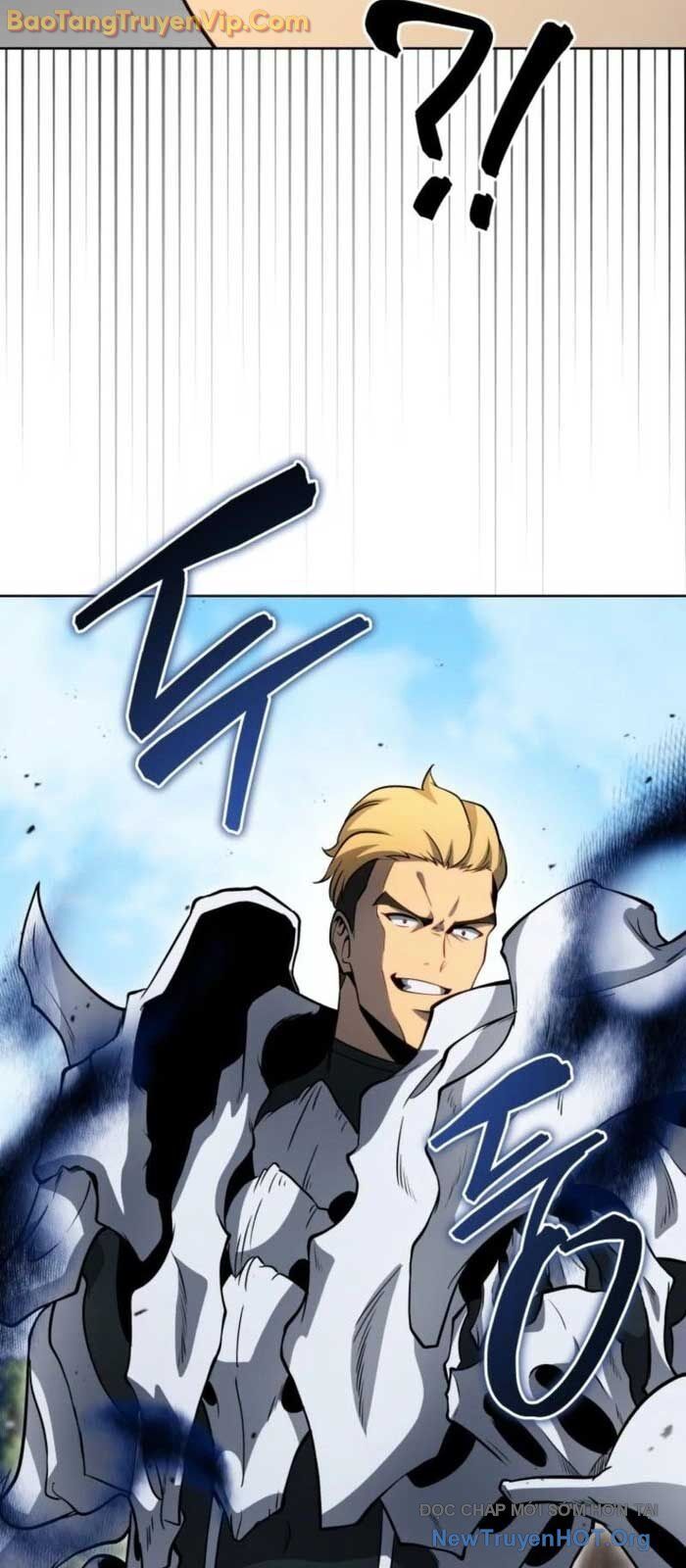 page_57