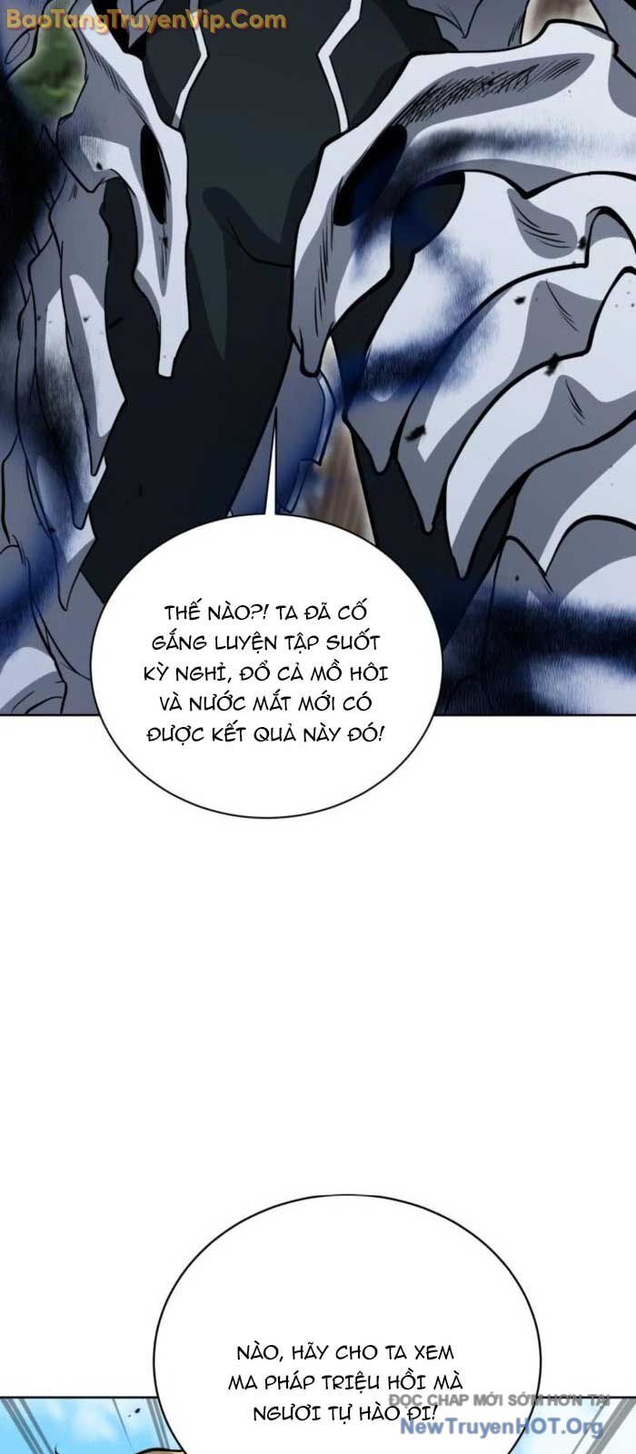 page_58