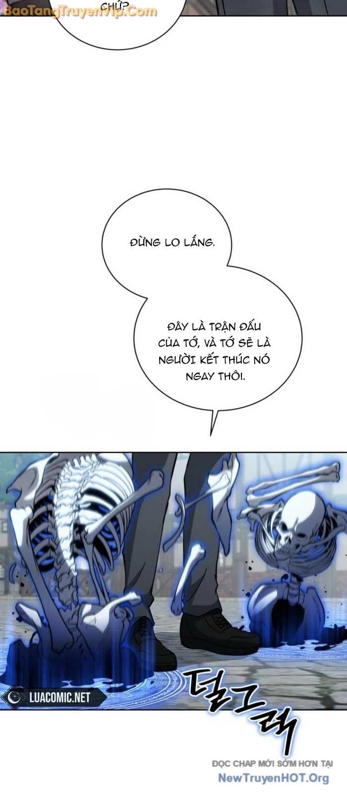 page_61