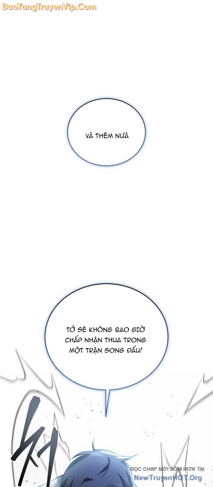 page_62