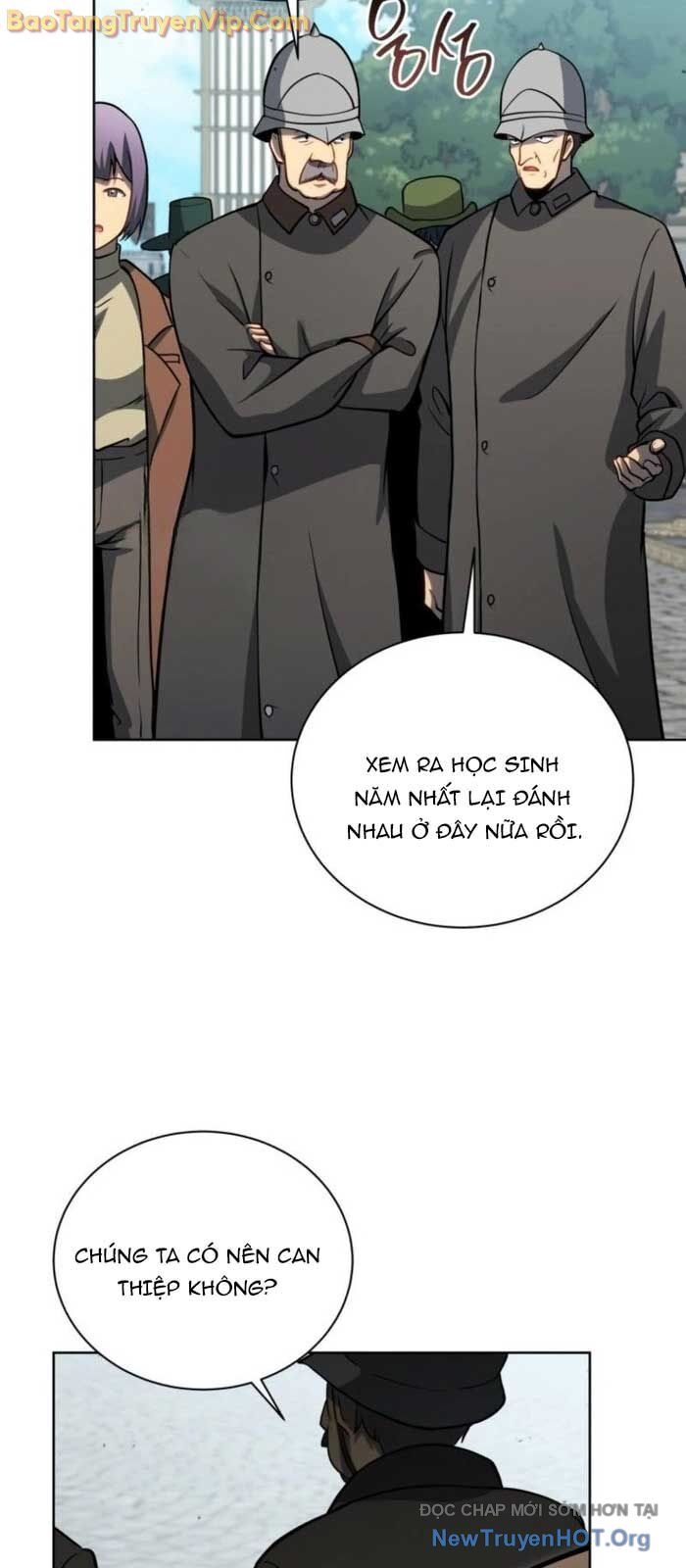 page_66