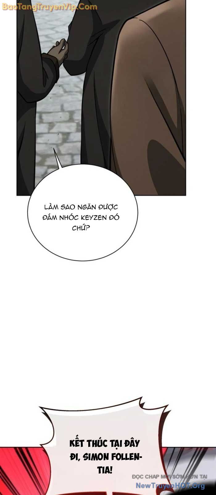 page_67