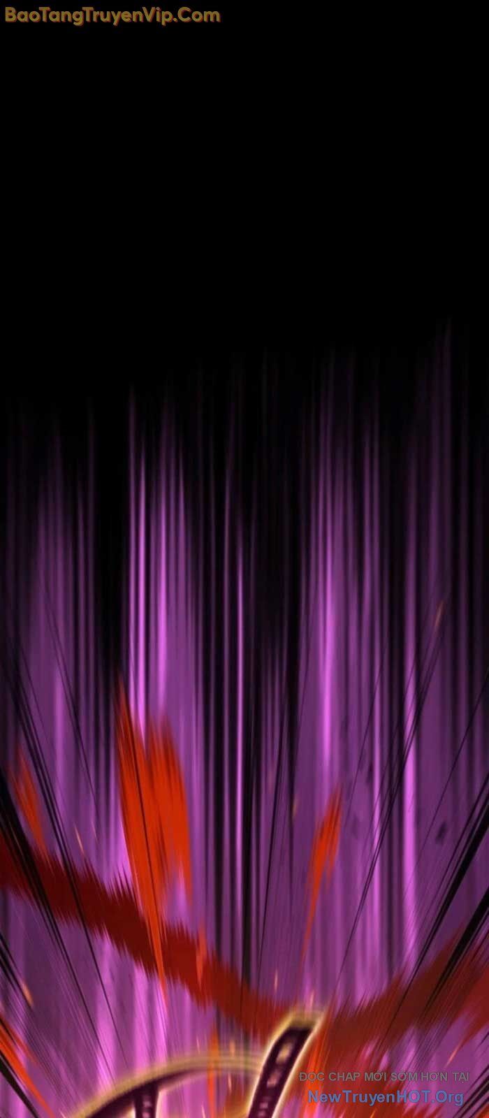 page_71