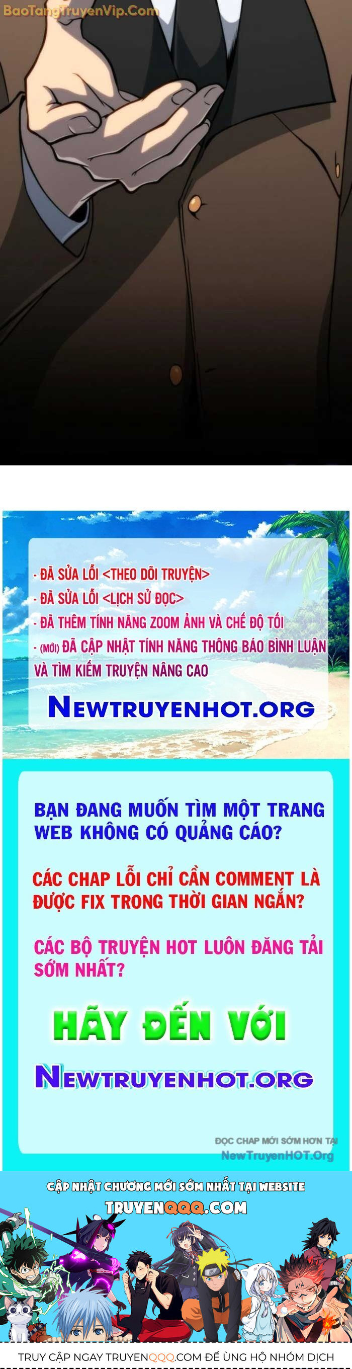 page_77