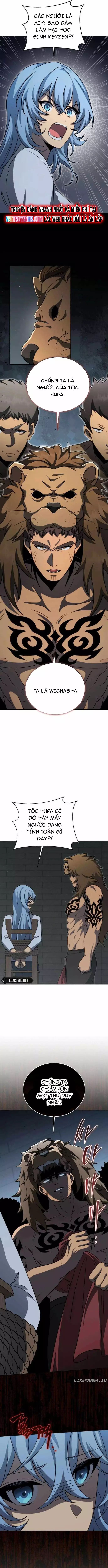 page_10