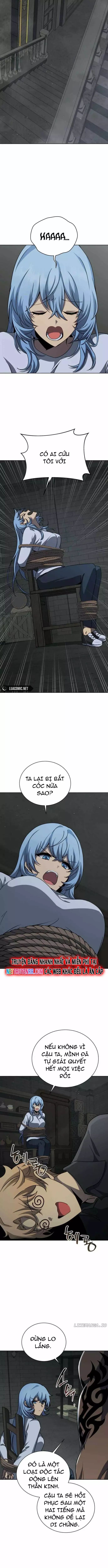 page_9