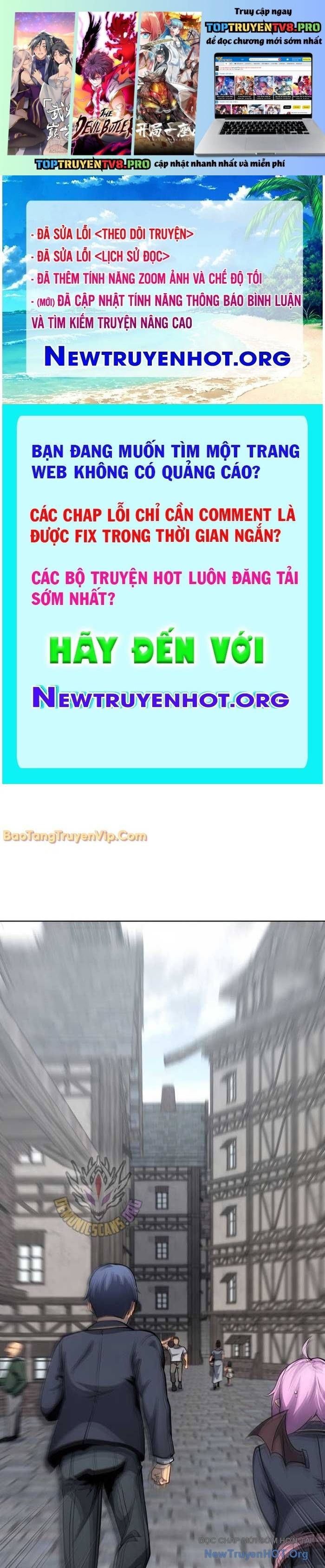 page_1