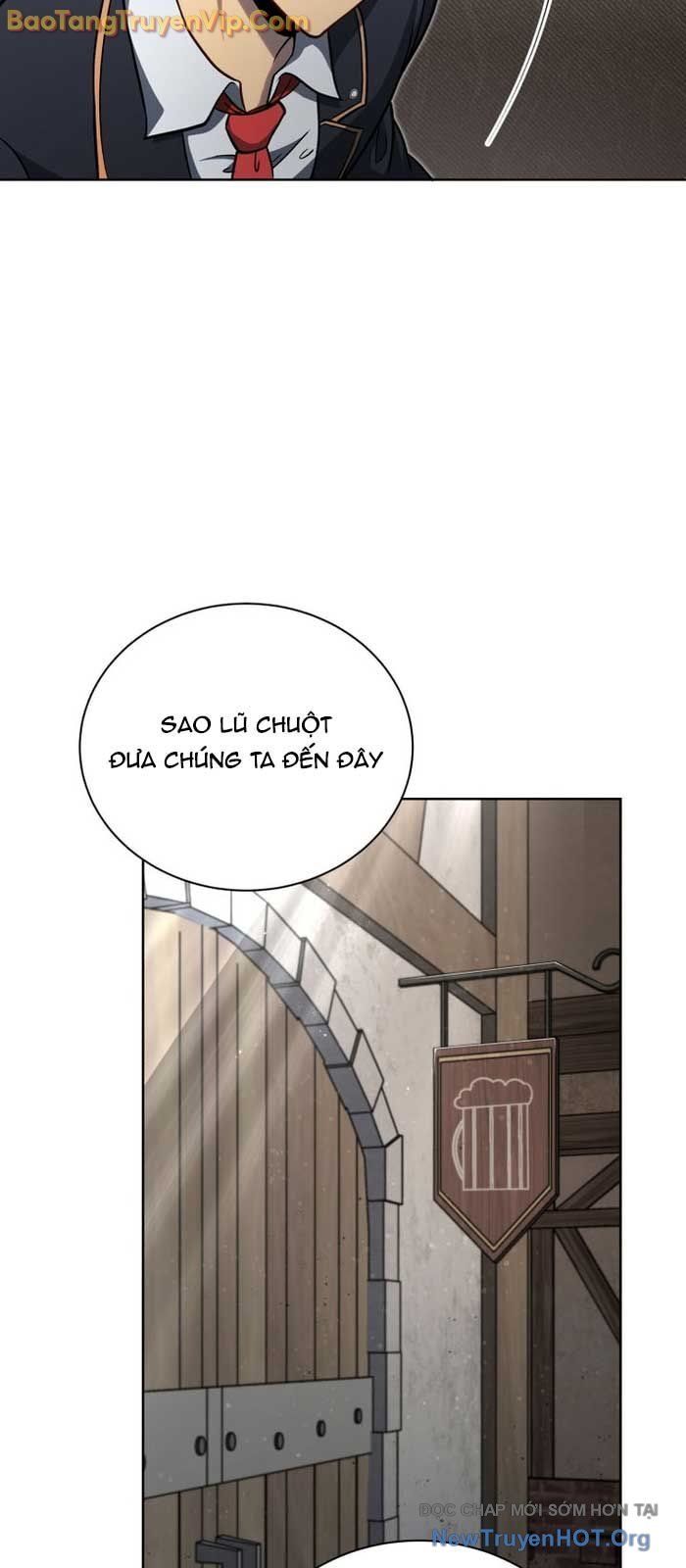 page_15